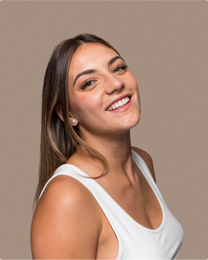 Katerina Lashes - Sobre nosotros - Cuidado integral para cada mujer