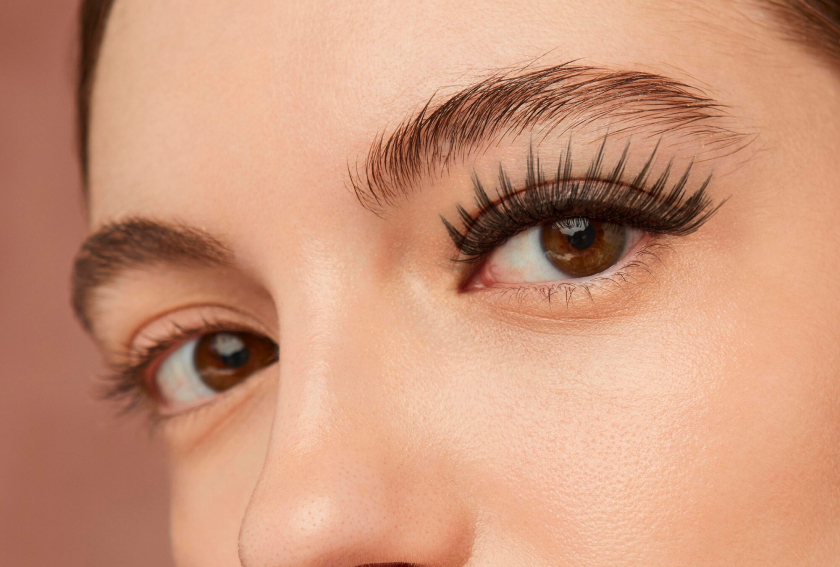 Katerina Lashes - Estética - Imagen