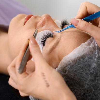 Katerina Lashes - Sobre nosotros - img Nuestras profesiones 02